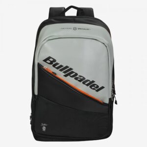Mochilas de pádel