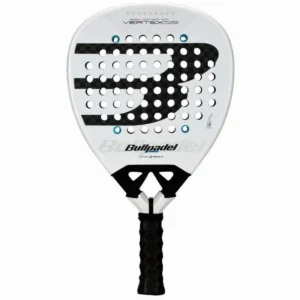 Palas de pádel Bullpadel