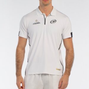 Polos de pádel