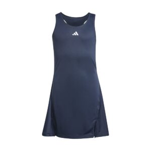 Vestidos de pádel