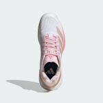 ADIDAS-ADIDAS-ZAPATILLA-DEFIANT-SPEED-2-ROSABLANCO-1