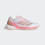 ADIDAS ADIDAS ZAPATILLA DEFIANT SPEED 2 ROSA/BLANCO ADIDAS ADIDAS ZAPATILLA DEFIANT SPEED 2 ROSA/BLANCO
