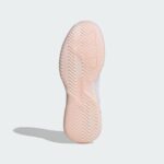 ADIDAS-ADIDAS-ZAPATILLA-DEFIANT-SPEED-2-ROSABLANCO-2