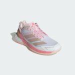 ADIDAS-ADIDAS-ZAPATILLA-DEFIANT-SPEED-2-ROSABLANCO-3