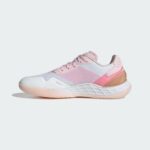 ADIDAS-ADIDAS-ZAPATILLA-DEFIANT-SPEED-2-ROSABLANCO-4