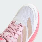 ADIDAS-ADIDAS-ZAPATILLA-DEFIANT-SPEED-2-ROSABLANCO-5