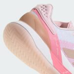 ADIDAS-ADIDAS-ZAPATILLA-DEFIANT-SPEED-2-ROSABLANCO-6