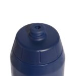 ADIDAS-BOTELLIN-TIRO-0.75L-TEAM-NAVY-BLUE-2-AZUL-OSCURO-1