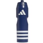 ADIDAS BOTELLIN TIRO 0.75L TEAM NAVY BLUE 2 AZUL OSCURO ADIDAS BOTELLIN TIRO 0.75L TEAM NAVY BLUE 2 AZUL OSCURO