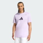 ADIDAS-CAMISETA-CATEGORY-GRAPHIC-DE-PADEL-LILA-1