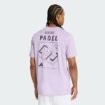 ADIDAS-CAMISETA-CATEGORY-GRAPHIC-DE-PADEL-LILA-2