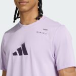 ADIDAS-CAMISETA-CATEGORY-GRAPHIC-DE-PADEL-LILA-3