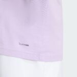 ADIDAS-CAMISETA-CATEGORY-GRAPHIC-DE-PADEL-LILA-4