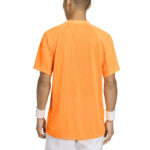ADIDAS-CAMISETA-CLUB-LUCID-TANGERINE-NARANJA-1