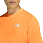 ADIDAS-CAMISETA-CLUB-LUCID-TANGERINE-NARANJA-2
