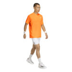 ADIDAS-CAMISETA-CLUB-LUCID-TANGERINE-NARANJA-3
