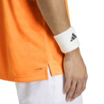 ADIDAS-CAMISETA-CLUB-LUCID-TANGERINE-NARANJA-4