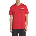 ADIDAS-CAMISETA-GRAPHIC-PADEL-WANTED-RED-ROJO-2