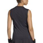 ADIDAS-CAMISETA-TIRANTES-MATCH-BLACK-NEGRO-1