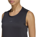 ADIDAS-CAMISETA-TIRANTES-MATCH-BLACK-NEGRO-2