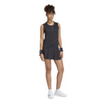 ADIDAS-CAMISETA-TIRANTES-MATCH-BLACK-NEGRO-5