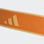 ADIDAS CINTAS ADIDAS NARANJA