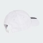 ADIDAS-GORRA-3STR-ADIDAS-BLANCO-1
