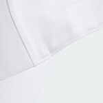 ADIDAS-GORRA-3STR-ADIDAS-BLANCO-2