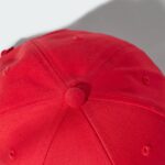 ADIDAS-GORRA-3STR-ADIDAS-ROJO-3