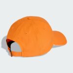 ADIDAS-GORRA-AEROREADY-B-BALL-NARANJABLANCO-1