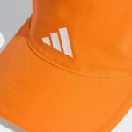 ADIDAS-GORRA-AEROREADY-B-BALL-NARANJABLANCO-2