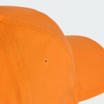 ADIDAS-GORRA-AEROREADY-B-BALL-NARANJABLANCO-3