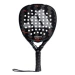 ADIDAS PALA ADIDAS METALBONE 2026