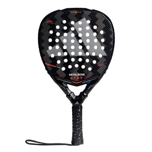 ADIDAS PALA ADIDAS METALBONE 2026