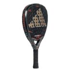 ADIDAS-METALBONE-HRD-2026-1