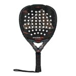 ADIDAS PALA ADIDAS METALBONE HRD+ 2026 ADIDAS PALA ADIDAS METALBONE HRD+ 2026