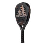 ADIDAS-METALBONE-HRD-2026-2