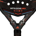 ADIDAS-METALBONE-HRD-2026-3