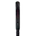 ADIDAS-METALBONE-HRD-2026-4