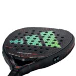 ADIDAS-METALBONE-HRD-2026-5