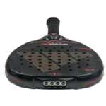 ADIDAS-METALBONE-HRD-2026-6
