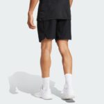 ADIDAS-PANTALON-CORTO-CLUB-NEGRO-1