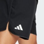 ADIDAS-PANTALON-CORTO-CLUB-NEGRO-4