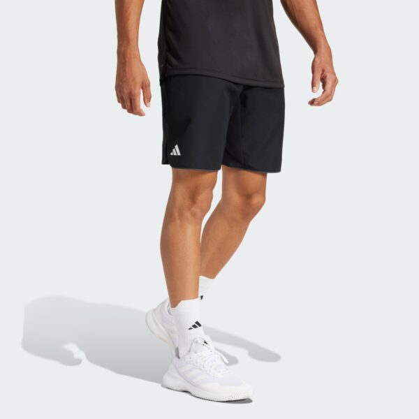 ADIDAS SHORT ADIDAS CLUB NEGRO