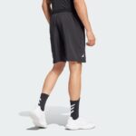 ADIDAS-PANTALON-CORTO-CLUB-SW-NEGRO-1