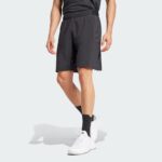 ADIDAS SHORT ADIDAS CLUB SW NEGRO ADIDAS SHORT ADIDAS CLUB SW NEGRO