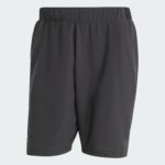 ADIDAS-PANTALON-CORTO-CLUB-SW-NEGRO-2
