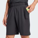 ADIDAS-PANTALON-CORTO-CLUB-SW-NEGRO-3