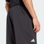 ADIDAS-PANTALON-CORTO-CLUB-SW-NEGRO-4