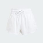 ADIDAS SHORT ADIDAS CLUB BLANCO